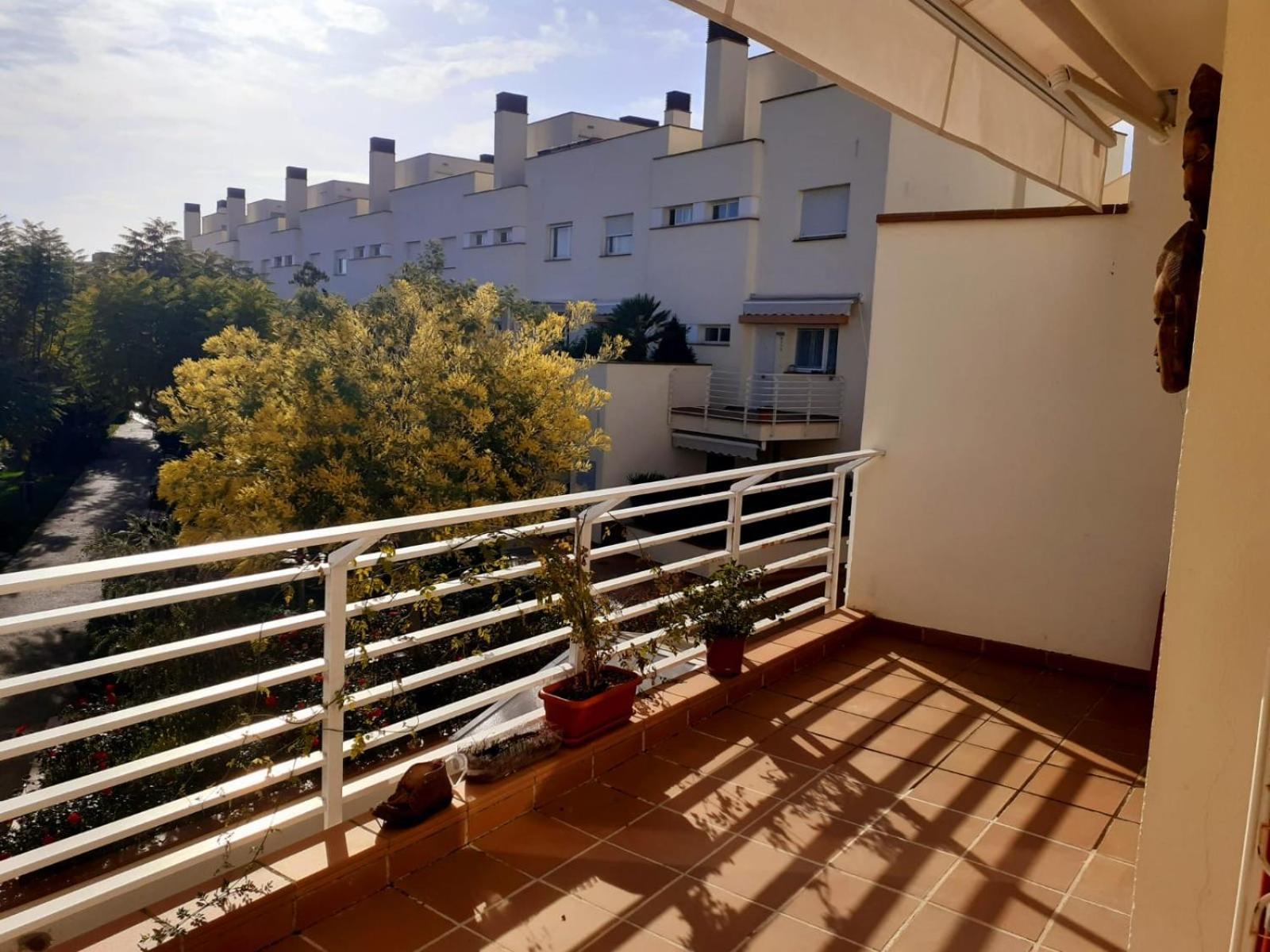 Apartamento Playa Isla Cristina Exterior foto
